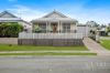 2 Eclipse Court, Springfield Lakes, Qld 4300
