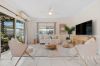 2 Eclipse Court, Springfield Lakes, Qld 4300-Image