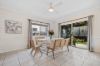 2 Eclipse Court, Springfield Lakes, Qld 4300-Image
