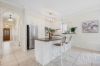 2 Eclipse Court, Springfield Lakes, Qld 4300-Image