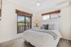 2 Eclipse Court, Springfield Lakes, Qld 4300-Image
