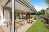 2 Eclipse Court, Springfield Lakes, Qld 4300-Image