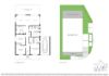 2 Eclipse Court, Springfield Lakes, Qld 4300-Floorplan