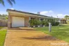 2 Eclipse Street, Chittaway Bay, NSW 2261
