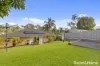 2 Eclipse Street, Chittaway Bay, NSW 2261-Image