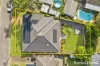 2 Eclipse Street, Chittaway Bay, NSW 2261-Image