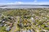 2 Eclipse Street, Chittaway Bay, NSW 2261-Image