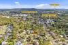 2 Eclipse Street, Chittaway Bay, NSW 2261-Image