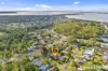 2 Eclipse Street, Chittaway Bay, NSW 2261-Image