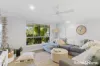 2 Eclipse Street, Chittaway Bay, NSW 2261-Image