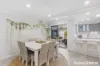 2 Eclipse Street, Chittaway Bay, NSW 2261-Image