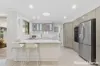 2 Eclipse Street, Chittaway Bay, NSW 2261-Image