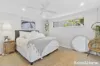 2 Eclipse Street, Chittaway Bay, NSW 2261-Image