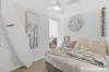 2 Eclipse Street, Chittaway Bay, NSW 2261-Image