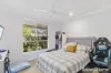 2 Eclipse Street, Chittaway Bay, NSW 2261-Image
