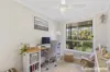 2 Eclipse Street, Chittaway Bay, NSW 2261-Image