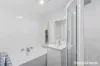 2 Eclipse Street, Chittaway Bay, NSW 2261-Image
