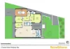 2 Eclipse Street, Chittaway Bay, NSW 2261-Floorplan