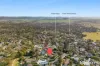 2 Eddison Place, Fraser, ACT 2615
