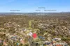 2 Eddison Place, Fraser, ACT 2615-Image
