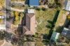 2 Eddison Place, Fraser, ACT 2615-Image