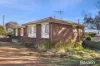 2 Eddison Place, Fraser, ACT 2615-Image