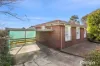 2 Eddison Place, Fraser, ACT 2615-Image