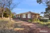 2 Eddison Place, Fraser, ACT 2615-Image