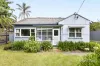 2 Eddystone Street, McCrae, Vic 3938