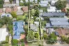 2 Eddystone Street, McCrae, Vic 3938-Image