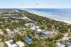 2 Eddystone Street, McCrae, Vic 3938-Image