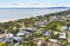 2 Eddystone Street, McCrae, Vic 3938-Image