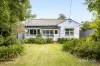 2 Eddystone Street, McCrae, Vic 3938-Image