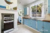 2 Eddystone Street, McCrae, Vic 3938-Image