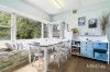 2 Eddystone Street, McCrae, Vic 3938-Image