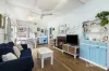 2 Eddystone Street, McCrae, Vic 3938-Image
