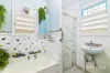 2 Eddystone Street, McCrae, Vic 3938-Image