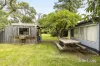 2 Eddystone Street, McCrae, Vic 3938-Image