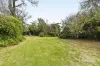 2 Eddystone Street, McCrae, Vic 3938-Image