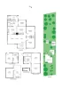 2 Eddystone Street, McCrae, Vic 3938-Floorplan