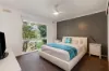 2 Eden Place, Wallan, Vic 3756-Image