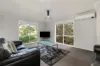 2 Eden Place, Wallan, Vic 3756-Image