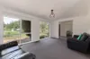 2 Eden Place, Wallan, Vic 3756-Image