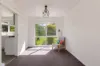 2 Eden Place, Wallan, Vic 3756-Image