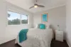 2 Eden Place, Wallan, Vic 3756-Image