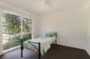 2 Eden Place, Wallan, Vic 3756-Image