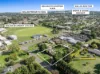 2 Eden Place, Wallan, Vic 3756-Image