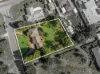 2 Eden Place, Wallan, Vic 3756-Image