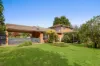2 Eden Place, Wallan, Vic 3756-Image