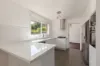 2 Eden Place, Wallan, Vic 3756-Image